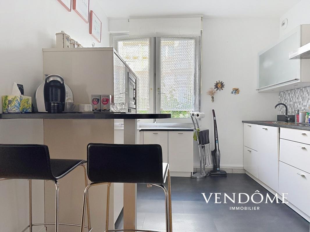 Appartement à Vieux Lille, Lille, France 5 - 18890917