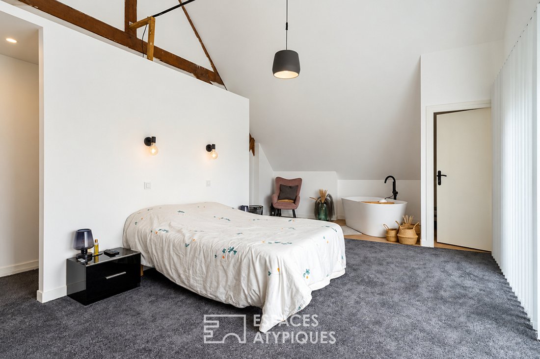 Villa en Ouest, Orchies, Francia 4 - 18886769