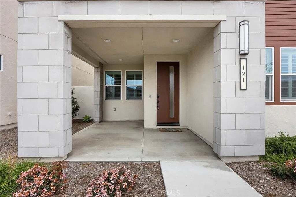 Condominio a Irvine, California, Stati Uniti 4 - 18890052