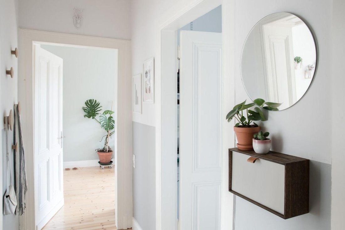 Apartment in Centre Ville, Rueil-Malmaison, France 2 - 18885205