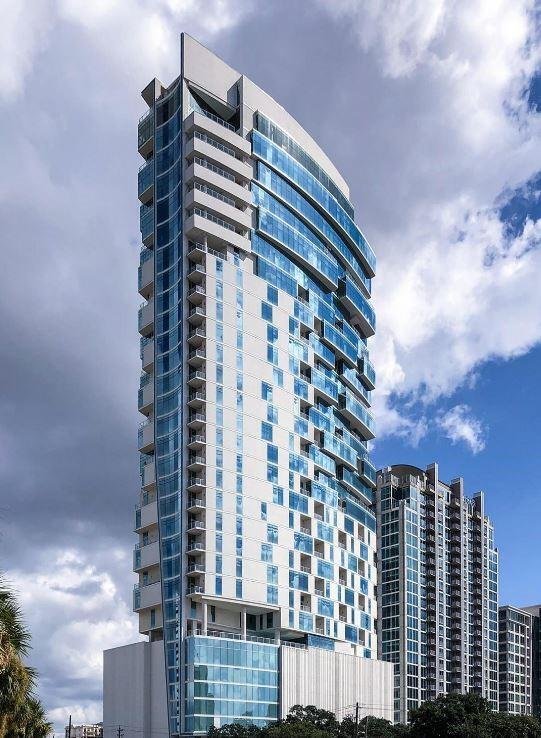 Condominio en Houston, Texas, Estados Unidos 5 - 18890524