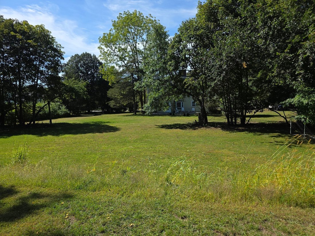 House in Boxford, Massachusetts, United States 4 - 18287502