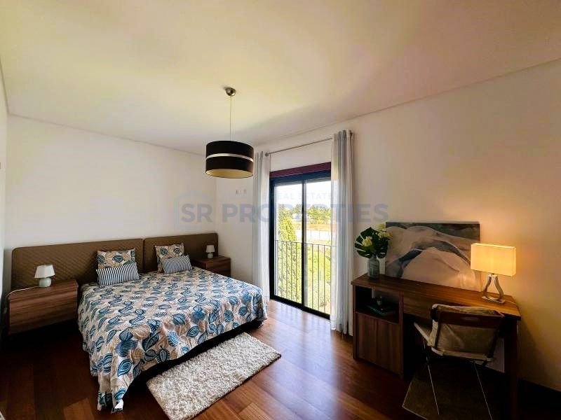 Apartment in Vilamoura, Quarteira, Algarve 4 - 18880041