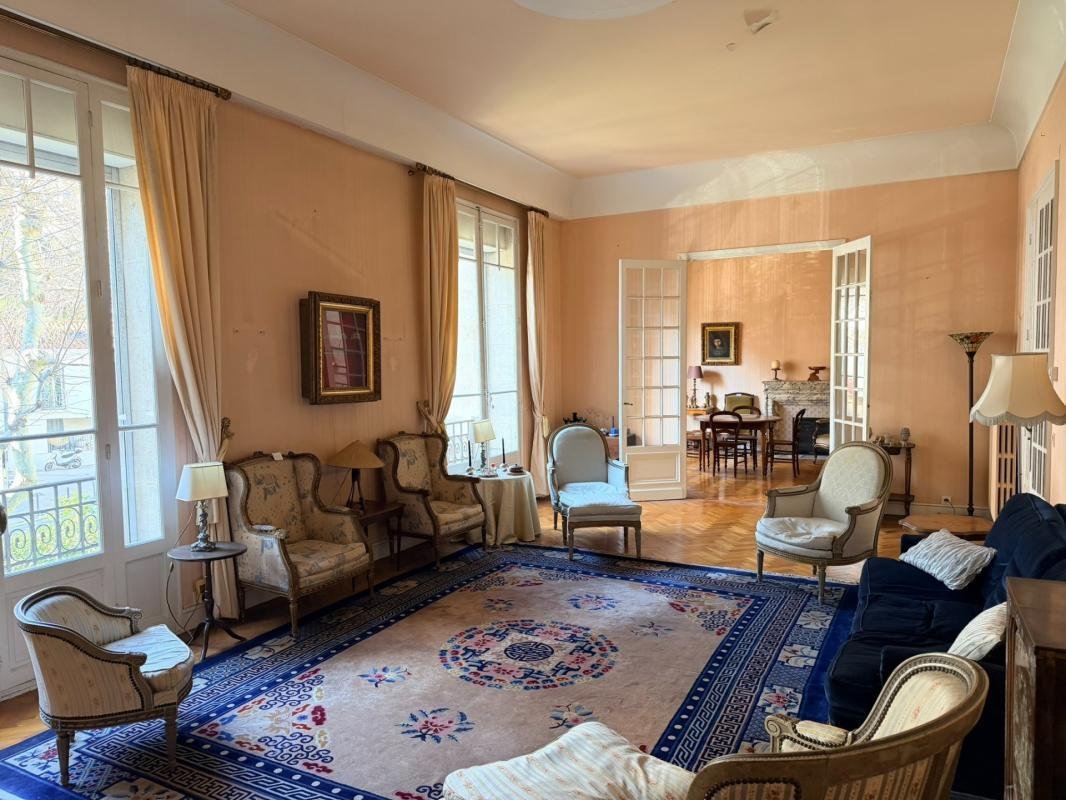 Apartamento en Périer, 8e Arrondissement, Marsella 2 - 18890996