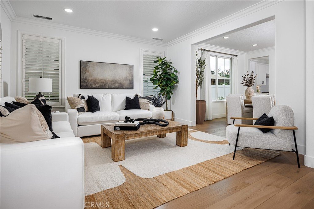 Casa a San Juan Capistrano, California, Stati Uniti 5 - 18544715