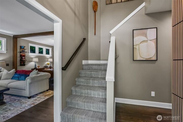 Haus in Snohomish, Washington, Vereinigte Staaten 3 - 18892918