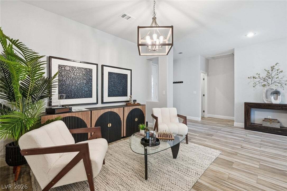 House in Las Vegas, Nevada, United States 4 - 18888900