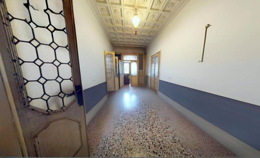 Villa in Brusegana, Padua, Italy 3 - 18891833