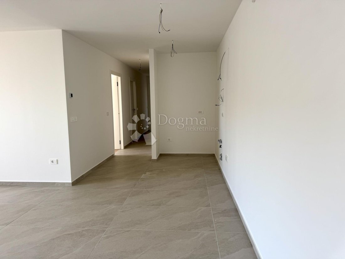 Apartamento en Novigrad, Istria, Croacia 5 - 18891270