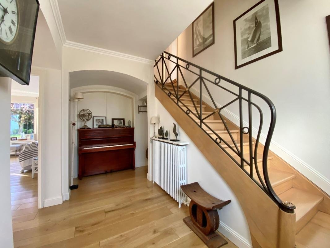 Casa en Centre, Croix, Francia 3 - 18891094