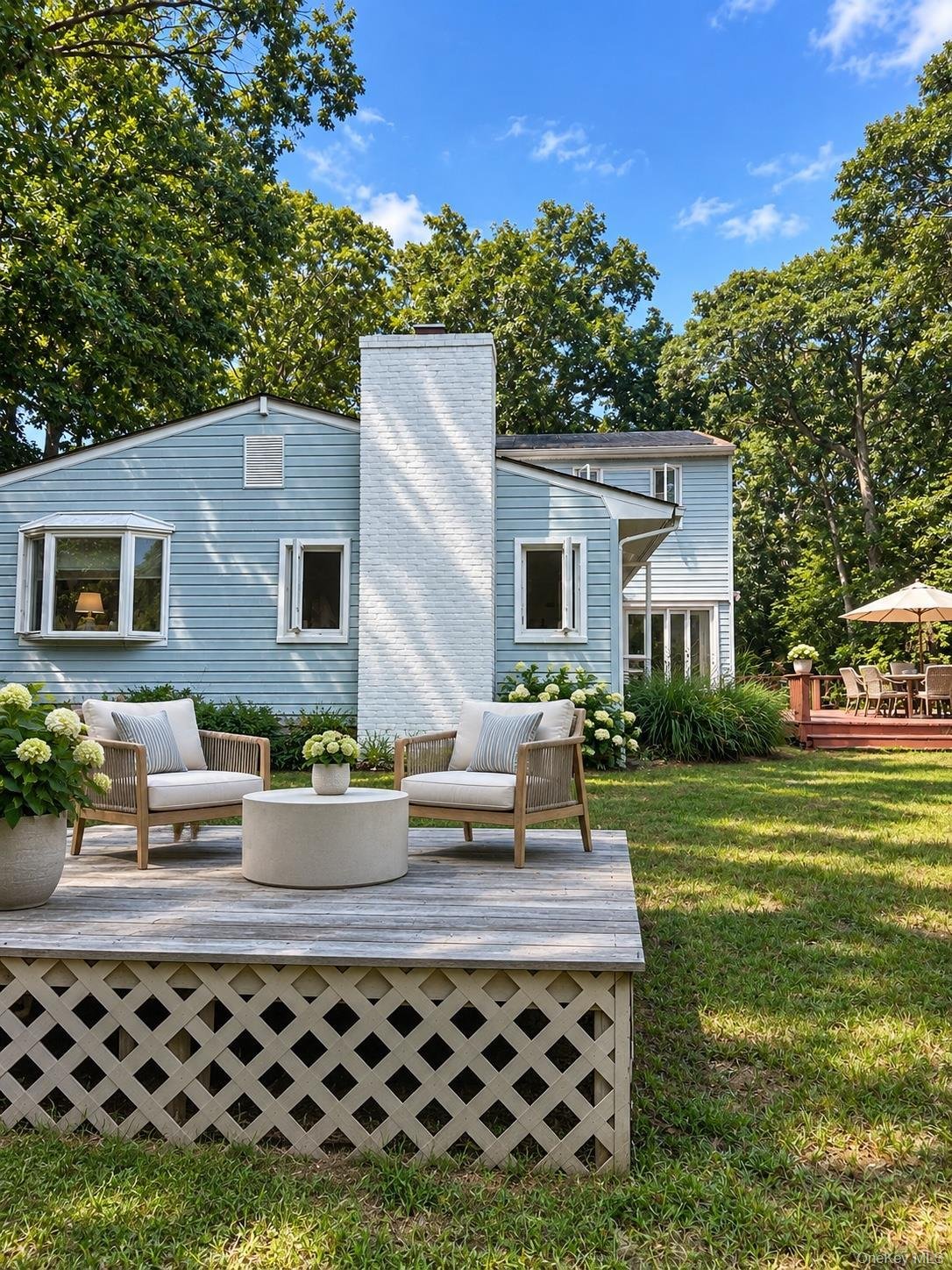 House in Shelter Island, New York, United States 5 - 18888981