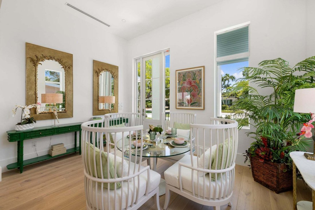 Casa a Naples, Florida, Stati Uniti 4 - 18874052
