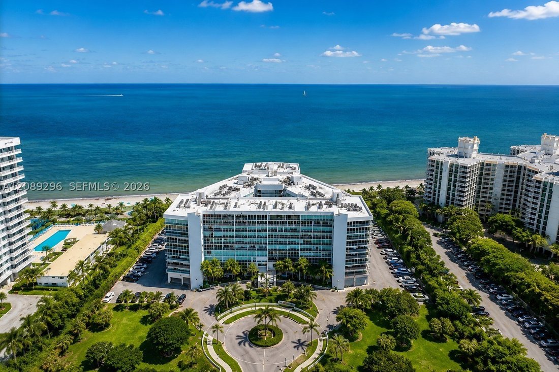 House in Key Biscayne, Florida, United States 3 - 18892562