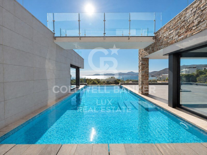 House in Llanca, Catalonia, Spain 4 - 14458753