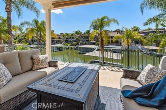 House in Canyon Lake, California, United States 4 - 18342060