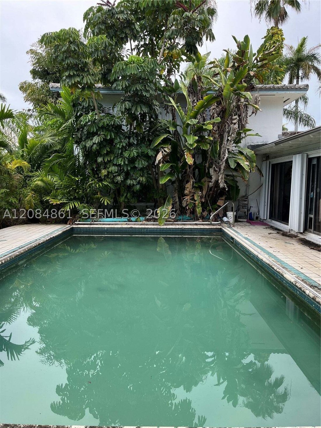 Casa a Miami Beach, Florida, Stati Uniti 1 - 18879099
