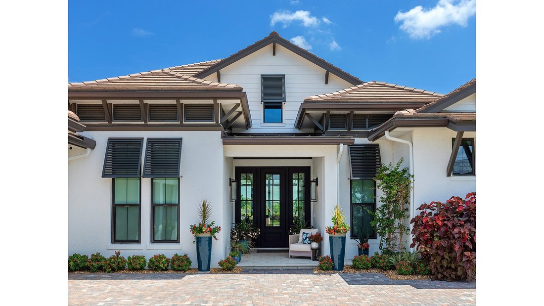 House in Sarasota, Florida, United States 5 - 18423915
