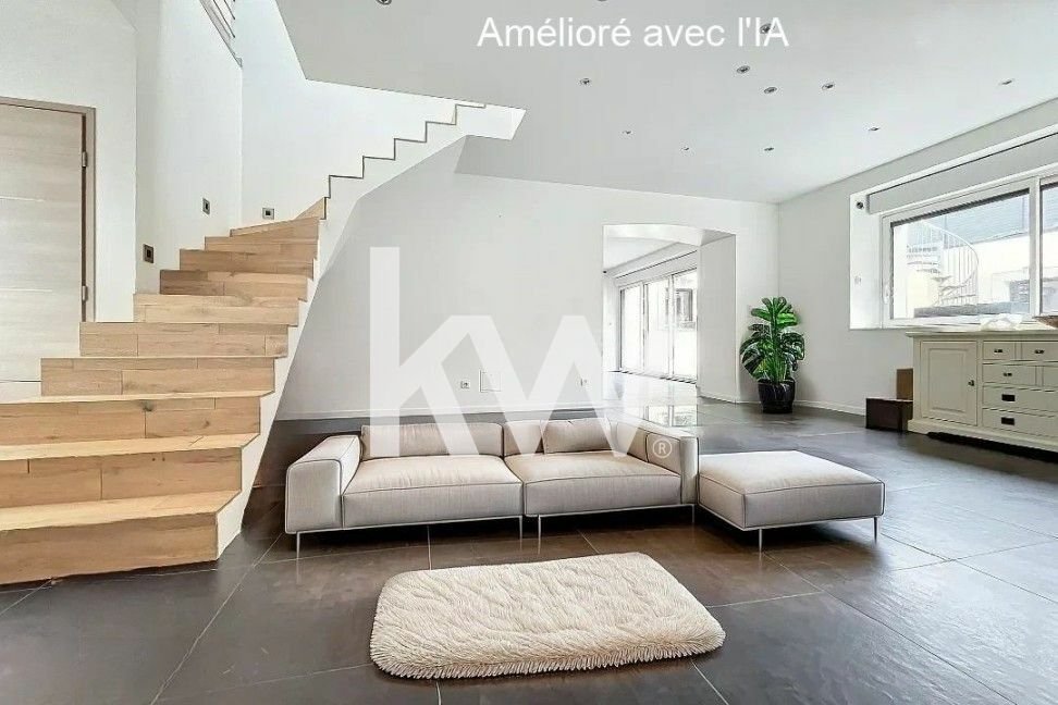 Casa en Mailly-Champagne, Gran Este, Francia 2 - 18883102