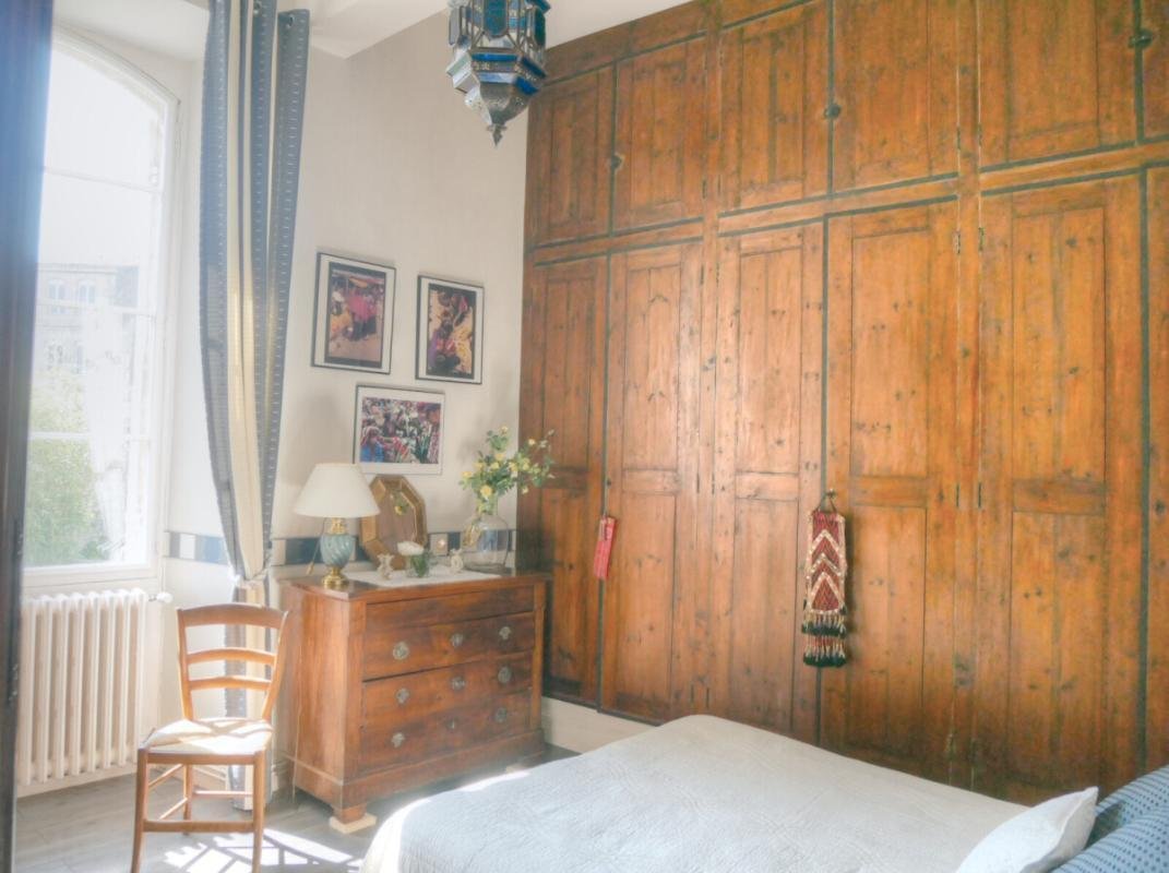 Casa en Cazeneuve, Occitania, Francia 5 - 18887149