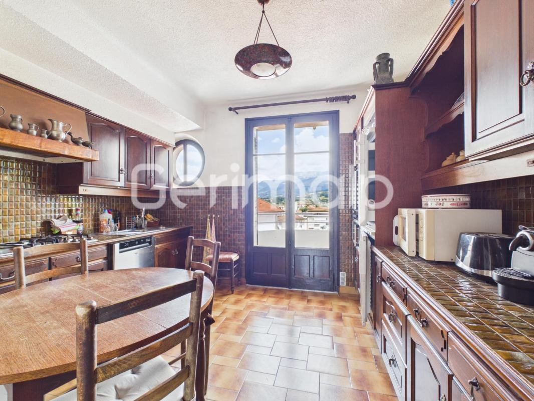 Apartamento en Bonlieu, Annecy, Francia 2 - 18891018