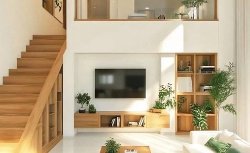 Appartement à Lycée Michelet, Vanves, France 1