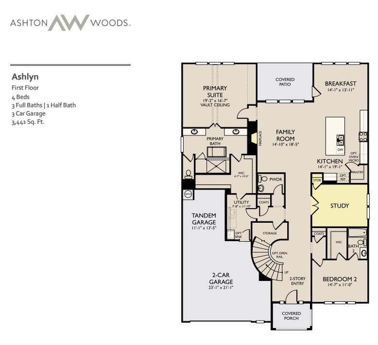 Casa en Pflugerville, Texas, Estados Unidos 5 - 18768800