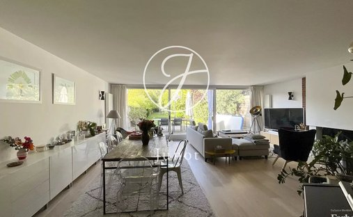 Casa en Marcq-en-Barœul, Alta Francia, Francia 1