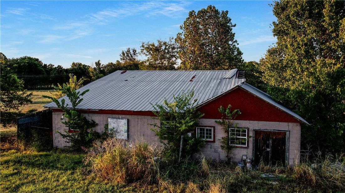 House in Siloam Springs, Arkansas, United States 3 - 18888810