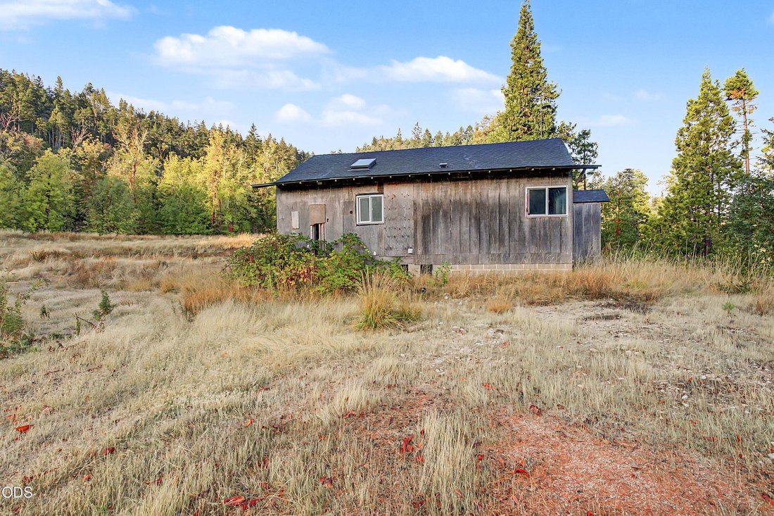 House in Wolf Creek, Oregon, United States 4 - 18889315