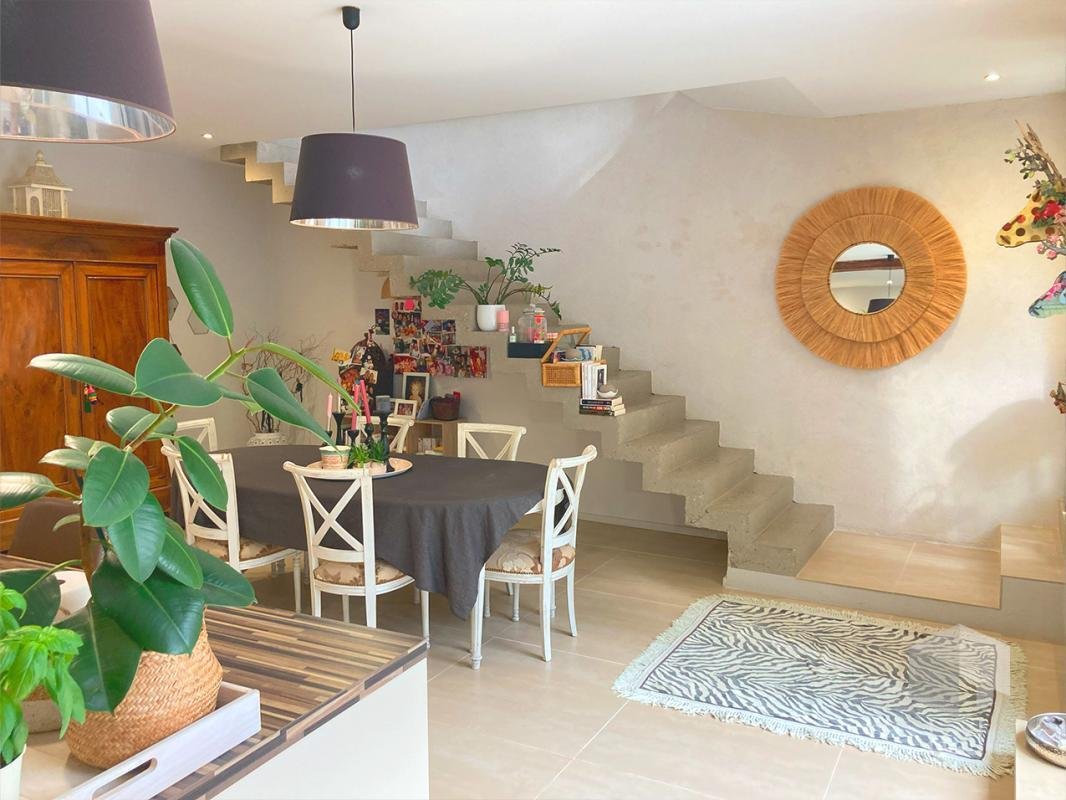 House in Ville-Basse, Montelimar, France 5 - 18881423