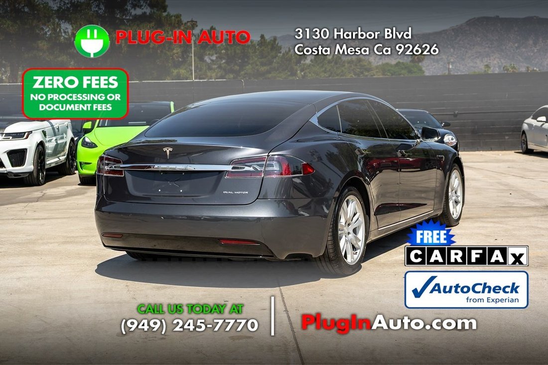 Coupe in Costa Mesa, CA, United States 5 - 18880176