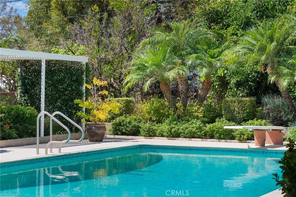 Casa en Orange, California, Estados Unidos 2 - 18892799