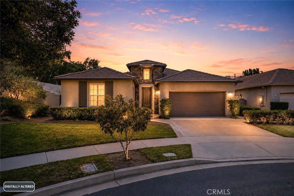 Casa en San Clemente, California, Estados Unidos 1 - 18480700