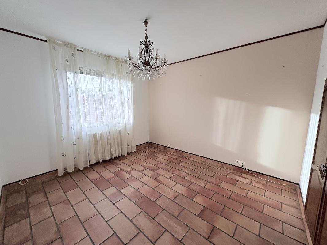 Casa a Le Redon, Marsiglia, Provenza-Alpi-Costa Azzurra 3 - 18881527
