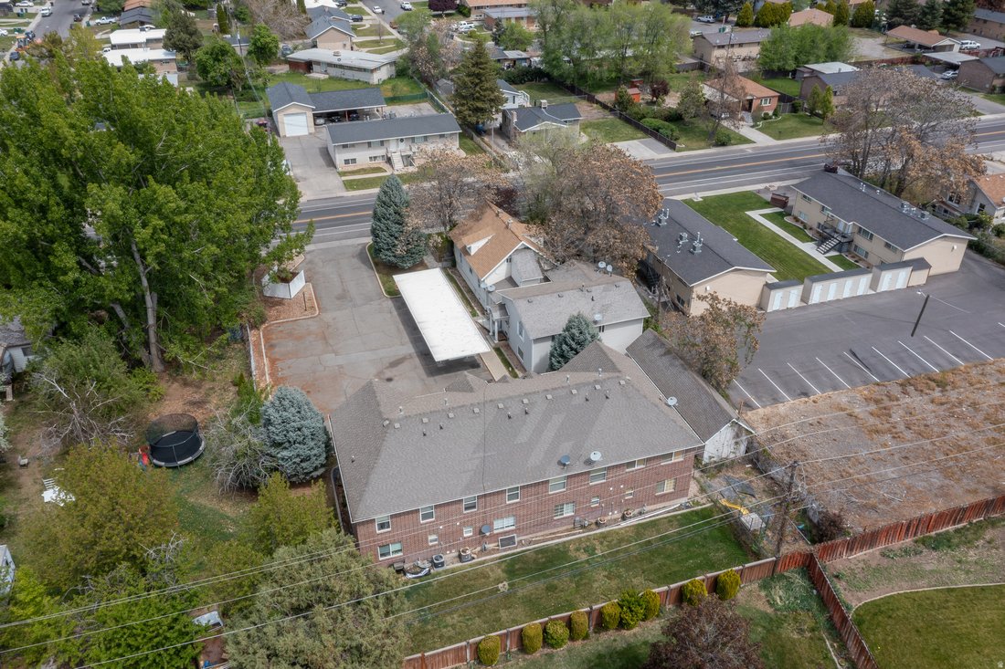 Andere in Orem, Utah, Vereinigte Staaten 5 - 18880371