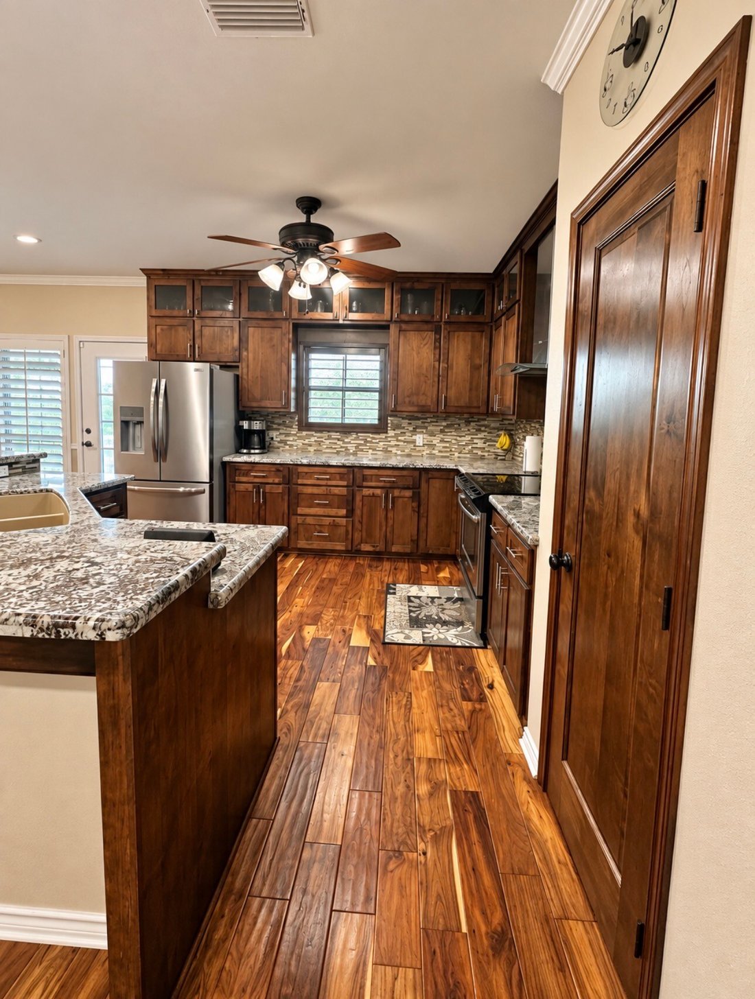 House in Shiner, Texas, United States 4 - 18817532