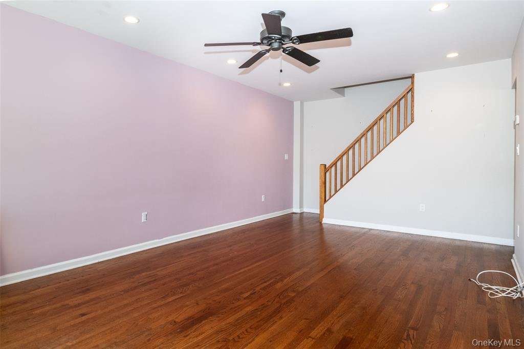 Casa en Nueva Rochelle, Nueva York, Estados Unidos 5 - 18885804