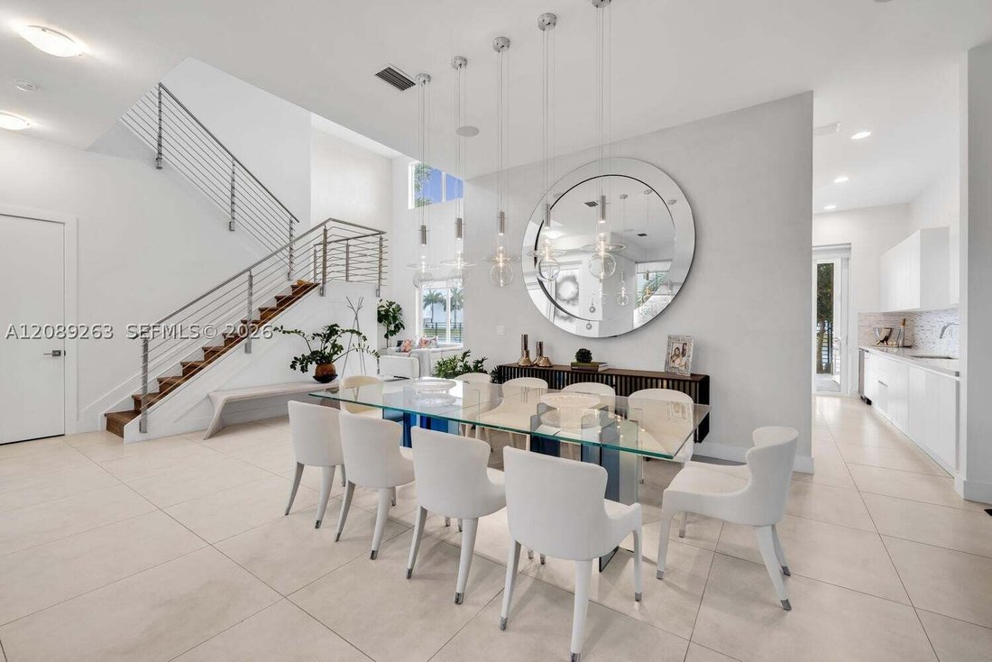 House in Doral, Florida, United States 3 - 18889411