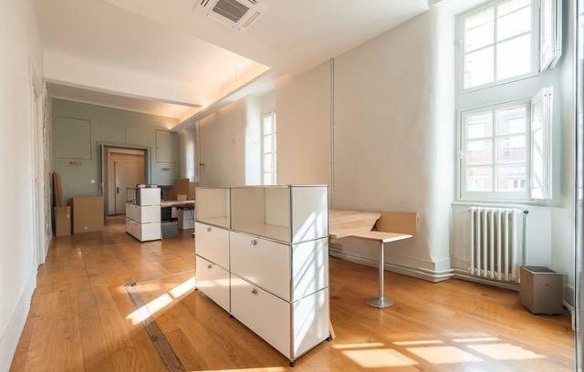 Wohnung in Capitole, Toulouse, Frankreich 4 - 18884683