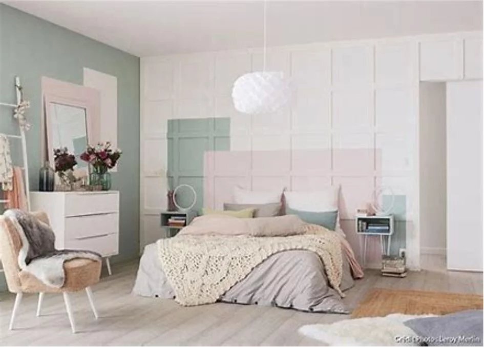 Apartamento en Neuilly-Plaisance, Isla de Francia, Francia 4 - 18886571