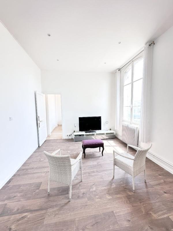 Wohnung in La Californie, Cannes, Frankreich 2 - 18885754