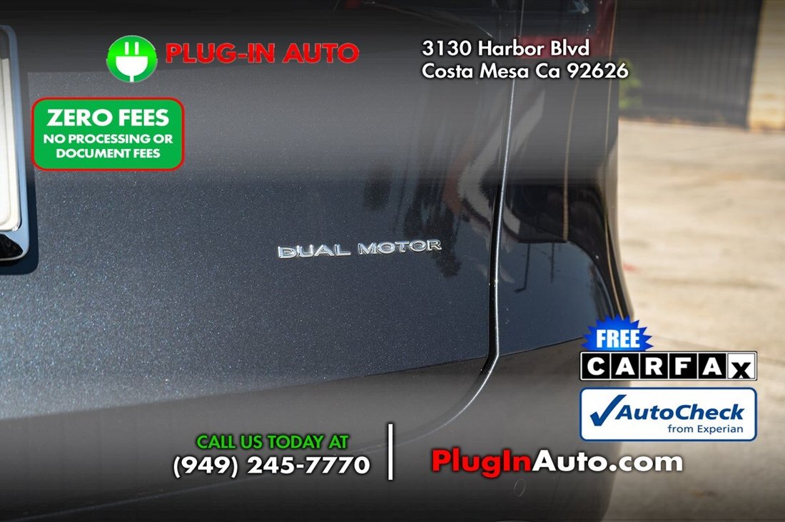 Suv in Costa Mesa, CA, United States 5 - 18880191