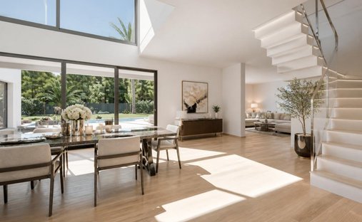 Casa a Piriac-sur-Mer, Paesi della Loira, Francia 1