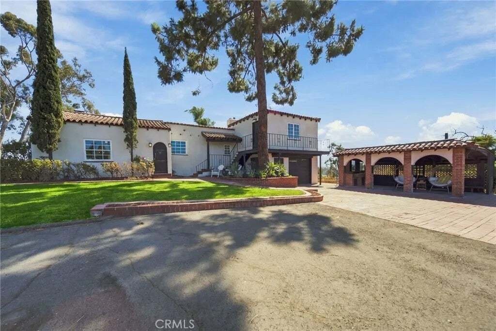 Casa a El Cajon, California, Stati Uniti 3 - 18890090