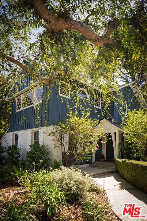 Casa a Los Angeles, California, Stati Uniti 5 - 18889481
