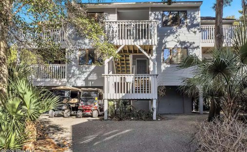 Condo in Southport, North Carolina, United States 1