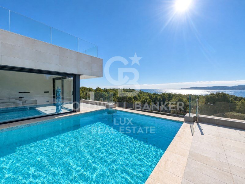 House in Llanca, Catalonia, Spain 3 - 14458753