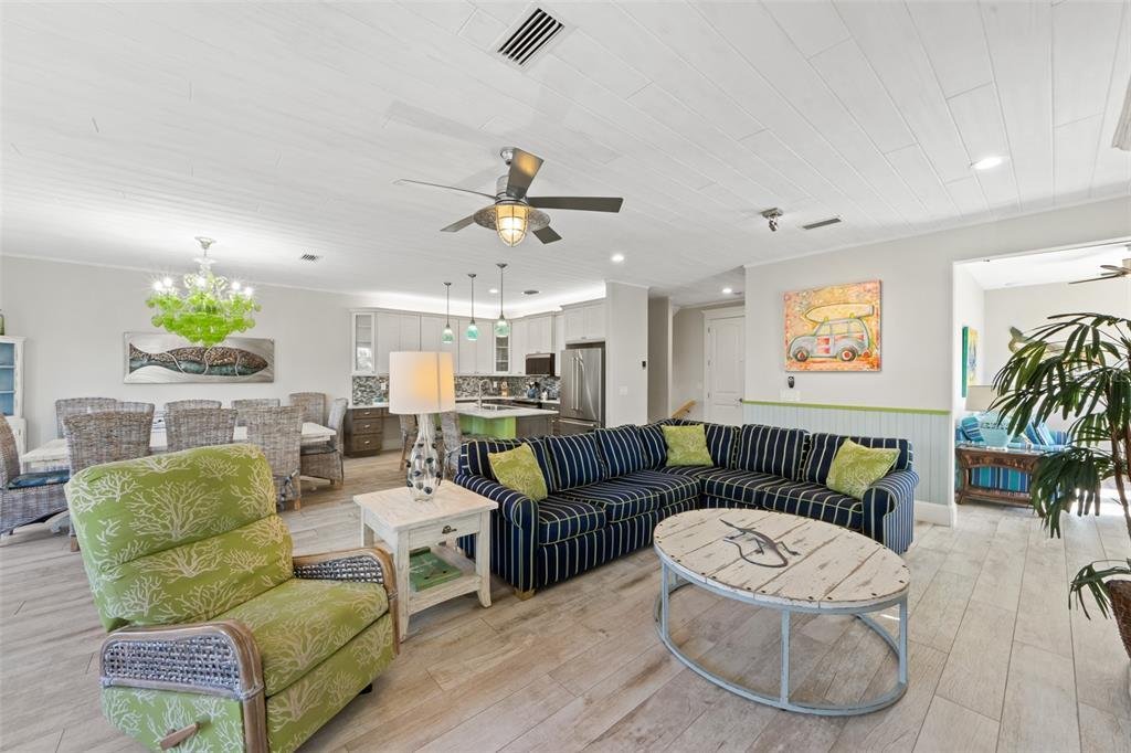 Haus in Holmes Beach, Florida, Vereinigte Staaten 5 - 18878415