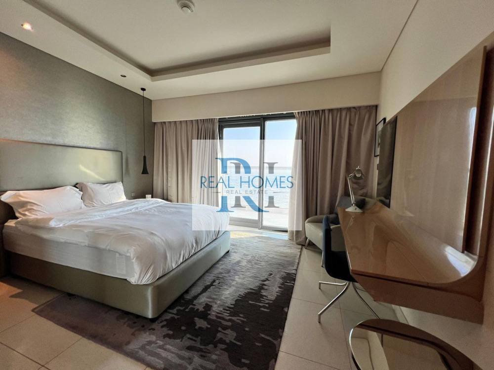 Apartamento en Business Bay, Dubái, Emiratos Árabes Unidos 4 - 18879913