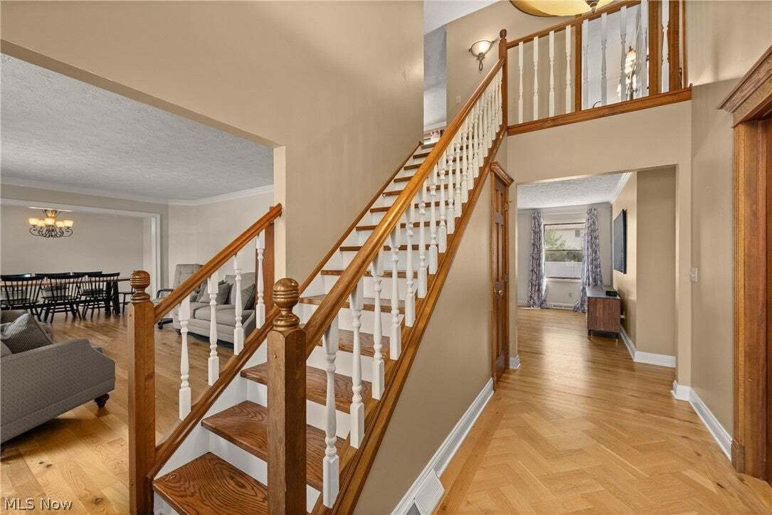 House in Avon Lake, Ohio, United States 4 - 18889421